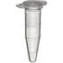 LabconTubes, Vials and Plastics - 3046-870-000-9